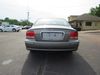 2004 Hyundai SONATA GLS | Batesville, Mississippi | Stanley's Auto Sales 2004 Hyundai SONATA GLS | Batesville, Mississippi | Stanley's Auto Sales