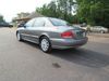 2004 Hyundai SONATA GLS | Batesville, Mississippi | Stanley's Auto Sales 2004 Hyundai SONATA GLS | Batesville, Mississippi | Stanley's Auto Sales