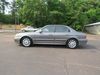 2004 Hyundai SONATA GLS | Batesville, Mississippi | Stanley's Auto Sales