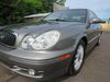 2004 Hyundai SONATA GLS | Batesville, Mississippi | Stanley's Auto Sales