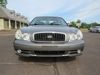 2004 Hyundai SONATA GLS | Batesville, Mississippi | Stanley's Auto Sales 2004 Hyundai SONATA GLS | Batesville, Mississippi | Stanley's Auto Sales