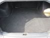 2004 Hyundai SONATA GLS | Batesville, Mississippi | Stanley's Auto Sales 2004 Hyundai SONATA GLS | Batesville, Mississippi | Stanley's Auto Sales