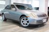 2004 Infiniti G35 Sedan Premium | Honolulu, HI | Autosource Hawaii 2004 Infiniti G35 Sedan Premium | Honolulu, HI | Autosource Hawaii