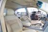 2004 Infiniti G35 Sedan Premium | Honolulu, HI | Autosource Hawaii 2004 Infiniti G35 Sedan Premium | Honolulu, HI | Autosource Hawaii