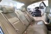 2004 Infiniti G35 Sedan Premium | Honolulu, HI | Autosource Hawaii 2004 Infiniti G35 Sedan Premium | Honolulu, HI | Autosource Hawaii
