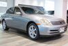 2004 Infiniti G35 Sedan Premium | Honolulu, HI | Autosource Hawaii 2004 Infiniti G35 Sedan Premium | Honolulu, HI | Autosource Hawaii