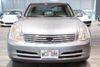 2004 Infiniti G35 Sedan Premium | Honolulu, HI | Autosource Hawaii 2004 Infiniti G35 Sedan Premium | Honolulu, HI | Autosource Hawaii
