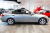 2004 Infiniti G35 Sedan Premium | Honolulu, HI | Autosource Hawaii 2004 Infiniti G35 Sedan Premium | Honolulu, HI | Autosource Hawaii