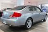 2004 Infiniti G35 Sedan Premium | Honolulu, HI | Autosource Hawaii 2004 Infiniti G35 Sedan Premium | Honolulu, HI | Autosource Hawaii