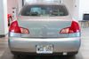 2004 Infiniti G35 Sedan Premium | Honolulu, HI | Autosource Hawaii 2004 Infiniti G35 Sedan Premium | Honolulu, HI | Autosource Hawaii