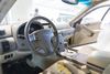 2004 Infiniti G35 Sedan Premium | Honolulu, HI | Autosource Hawaii 2004 Infiniti G35 Sedan Premium | Honolulu, HI | Autosource Hawaii