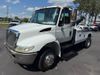 2004 International 4300 Wrecker | Elm City, NC | Nick's Motorsports 2004 International 4300 Wrecker | Elm City, NC | Nick's Motorsports