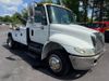 2004 International 4300 Wrecker | Elm City, NC | Nick's Motorsports 2004 International 4300 Wrecker | Elm City, NC | Nick's Motorsports