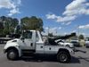 2004 International 4300 Wrecker | Elm City, NC | Nick's Motorsports 2004 International 4300 Wrecker | Elm City, NC | Nick's Motorsports