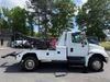 2004 International 4300 Wrecker | Elm City, NC | Nick's Motorsports