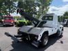 2004 International 4300 Wrecker | Elm City, NC | Nick's Motorsports 2004 International 4300 Wrecker | Elm City, NC | Nick's Motorsports