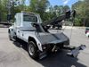 2004 International 4300 Wrecker | Elm City, NC | Nick's Motorsports 2004 International 4300 Wrecker | Elm City, NC | Nick's Motorsports
