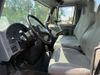 2004 International 4300 Wrecker | Elm City, NC | Nick's Motorsports