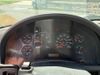 2004 International 4300 Wrecker | Elm City, NC | Nick's Motorsports