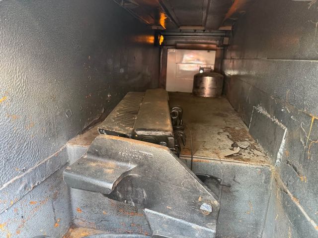 2004 International 4300 Wrecker