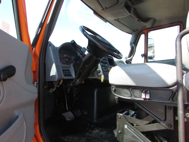 2004 7300 4x4 12' Cab Chassis Truck 16'4" Overall | St Cloud MN | NorthStar Truck Sales 2004 7300 4x4 12' Cab Chassis Truck 16'4" Overall | St Cloud MN | NorthStar Truck Sales