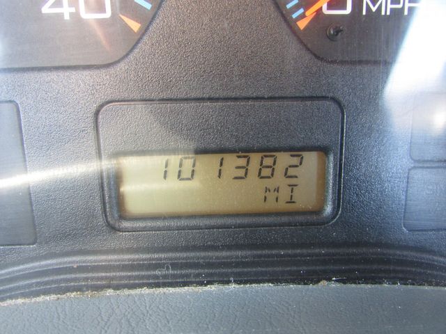 2004 7300 4x4 12' Cab Chassis Truck 16'4" Overall | St Cloud MN | NorthStar Truck Sales 2004 7300 4x4 12' Cab Chassis Truck 16'4" Overall | St Cloud MN | NorthStar Truck Sales