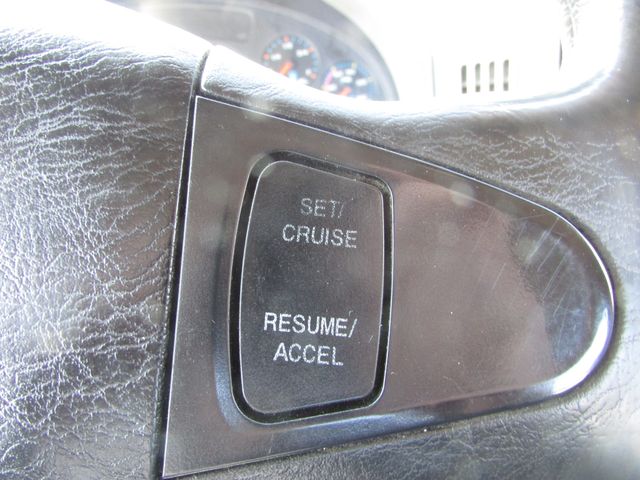 2004 7300 4x4 12' Cab Chassis Truck 16'4" Overall | St Cloud MN | NorthStar Truck Sales 2004 7300 4x4 12' Cab Chassis Truck 16'4" Overall | St Cloud MN | NorthStar Truck Sales