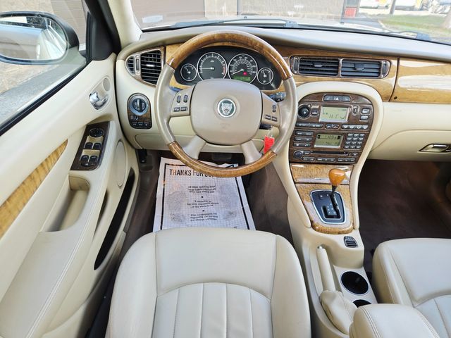 2004 Jaguar X-Type 3.0 | Ellisville, MO | AutoPort