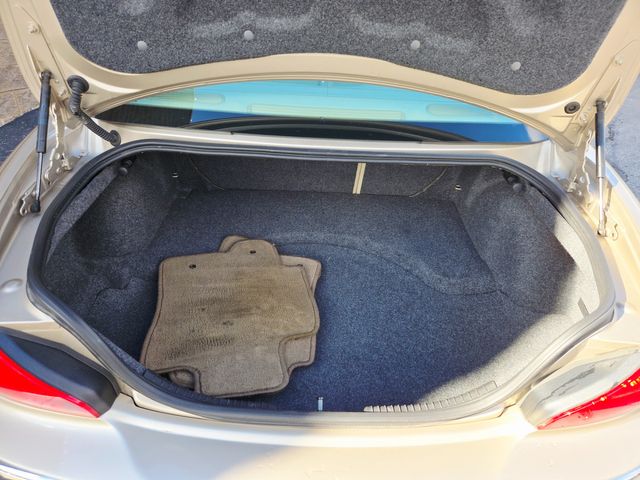 2004 Jaguar X-Type 3.0 | Ellisville, MO | AutoPort 2004 Jaguar X-Type 3.0 | Ellisville, MO | AutoPort