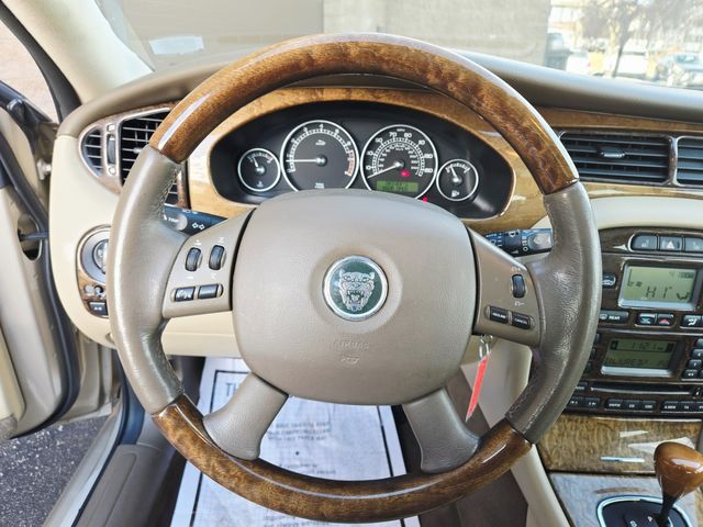 2004 Jaguar X-Type 3.0 | Ellisville, MO | AutoPort