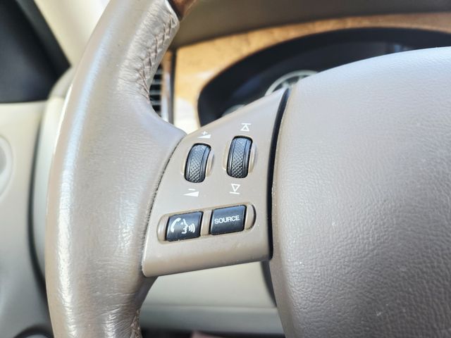 2004 Jaguar X-Type 3.0 | Ellisville, MO | AutoPort 2004 Jaguar X-Type 3.0 | Ellisville, MO | AutoPort