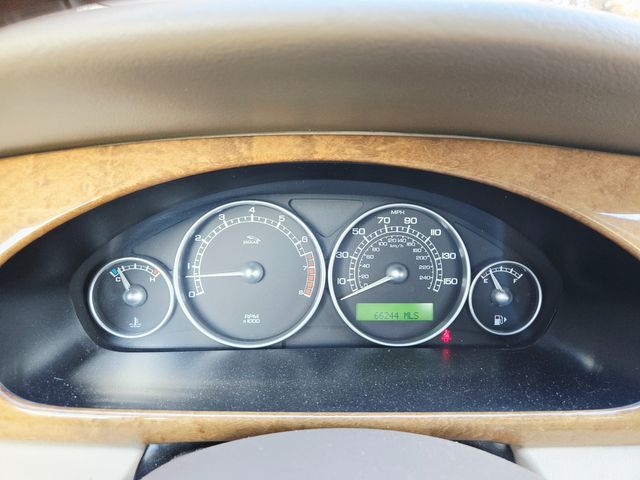 2004 Jaguar X-Type 3.0 | Ellisville, MO | AutoPort 2004 Jaguar X-Type 3.0 | Ellisville, MO | AutoPort