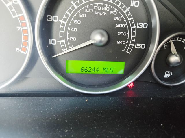 2004 Jaguar X-Type 3.0 | Ellisville, MO | AutoPort 2004 Jaguar X-Type 3.0 | Ellisville, MO | AutoPort