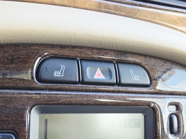 2004 Jaguar X-Type 3.0 | Ellisville, MO | AutoPort 2004 Jaguar X-Type 3.0 | Ellisville, MO | AutoPort