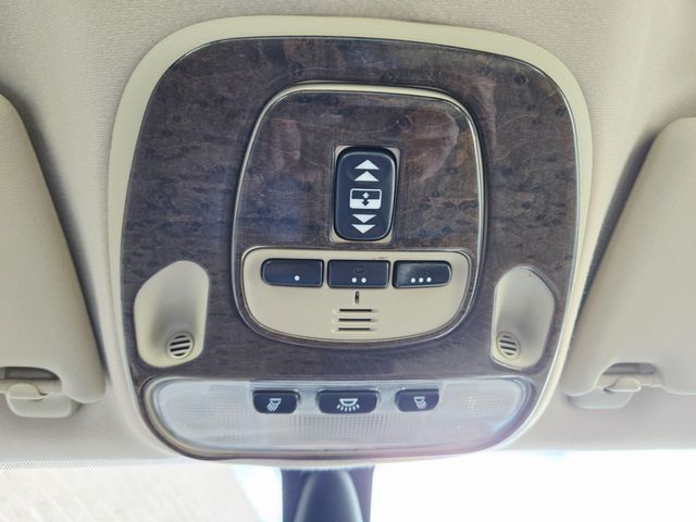 2004 Jaguar X-Type 3.0 | Ellisville, MO | AutoPort