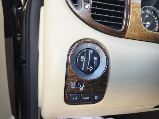 2004 Jaguar X-Type 3.0 | Ellisville, MO | AutoPort 2004 Jaguar X-Type 3.0 | Ellisville, MO | AutoPort