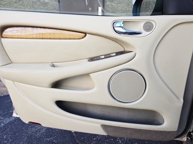 2004 Jaguar X-Type 3.0 | Ellisville, MO | AutoPort