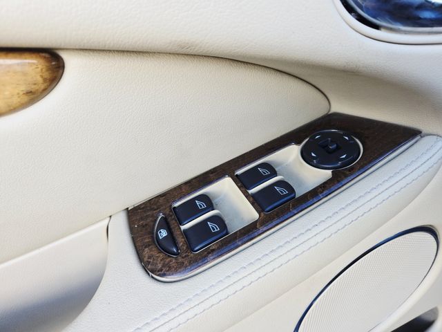 2004 Jaguar X-Type 3.0 | Ellisville, MO | AutoPort