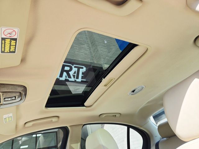 2004 Jaguar X-Type 3.0 | Ellisville, MO | AutoPort