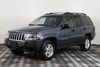 2004 Jeep Grand Cherokee Laredo | LINDON, UT | Asay Auto Sales 2004 Jeep Grand Cherokee Laredo | LINDON, UT | Asay Auto Sales