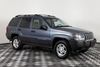 2004 Jeep Grand Cherokee Laredo | LINDON, UT | Asay Auto Sales
