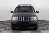 2004 Jeep Grand Cherokee Laredo | LINDON, UT | Asay Auto Sales 2004 Jeep Grand Cherokee Laredo | LINDON, UT | Asay Auto Sales