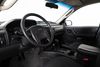 2004 Jeep Grand Cherokee Laredo | LINDON, UT | Asay Auto Sales 2004 Jeep Grand Cherokee Laredo | LINDON, UT | Asay Auto Sales