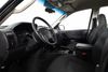 2004 Jeep Grand Cherokee Laredo | LINDON, UT | Asay Auto Sales 2004 Jeep Grand Cherokee Laredo | LINDON, UT | Asay Auto Sales