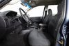 2004 Jeep Grand Cherokee Laredo | LINDON, UT | Asay Auto Sales