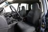 2004 Jeep Grand Cherokee Laredo | LINDON, UT | Asay Auto Sales 2004 Jeep Grand Cherokee Laredo | LINDON, UT | Asay Auto Sales