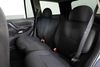 2004 Jeep Grand Cherokee Laredo | LINDON, UT | Asay Auto Sales 2004 Jeep Grand Cherokee Laredo | LINDON, UT | Asay Auto Sales