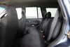 2004 Jeep Grand Cherokee Laredo | LINDON, UT | Asay Auto Sales 2004 Jeep Grand Cherokee Laredo | LINDON, UT | Asay Auto Sales
