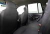 2004 Jeep Grand Cherokee Laredo | LINDON, UT | Asay Auto Sales 2004 Jeep Grand Cherokee Laredo | LINDON, UT | Asay Auto Sales