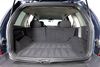 2004 Jeep Grand Cherokee Laredo | LINDON, UT | Asay Auto Sales 2004 Jeep Grand Cherokee Laredo | LINDON, UT | Asay Auto Sales